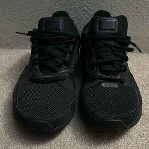 Adidas RunFalcon 2.0 Men’s Size 7 Black